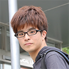 神戸 貴成さん