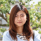 阪本 裕依子さん