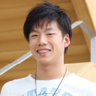 清元 佑紀さん
