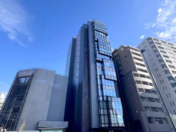 難関大受験プロ講師個別 なんぷろ 千駄ヶ谷校