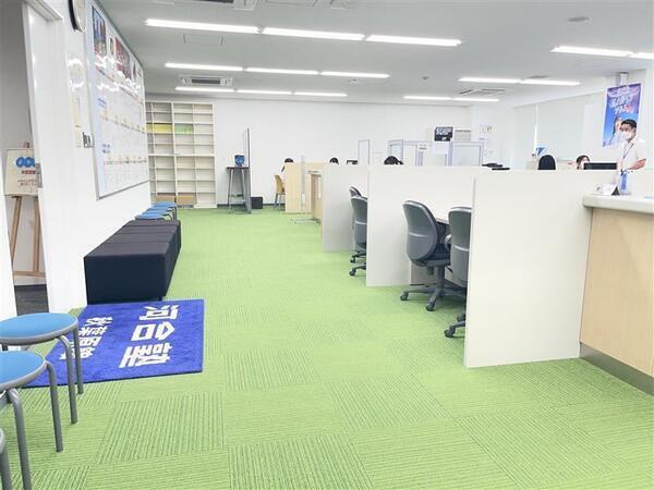写真7