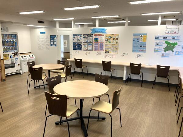 写真8