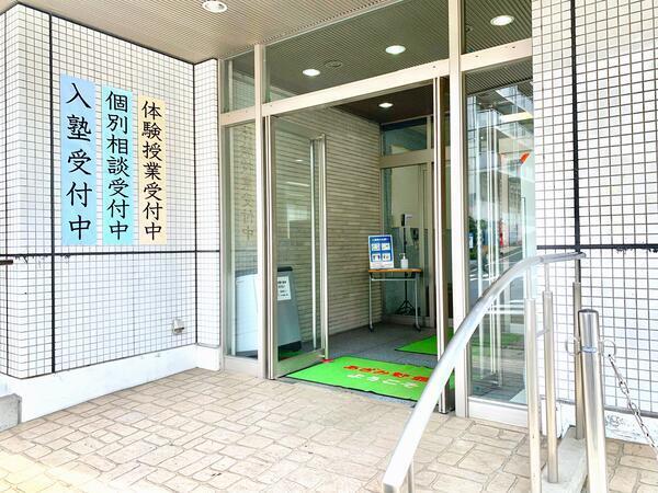 写真2
