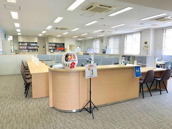 写真6