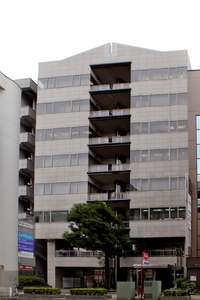 写真1