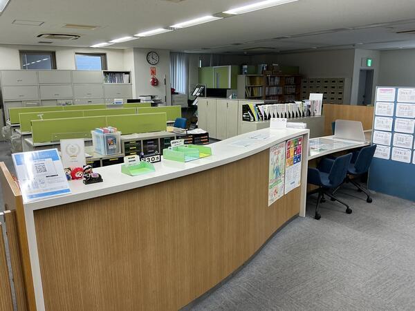写真6