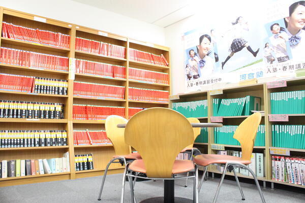 写真7