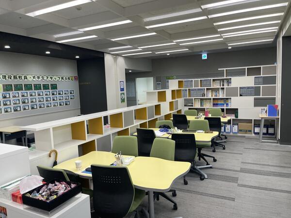 写真5