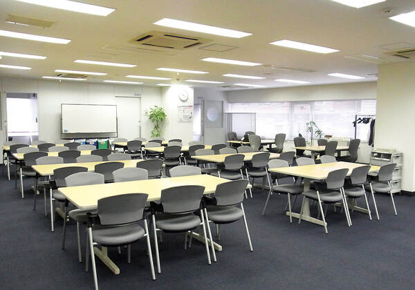 写真4