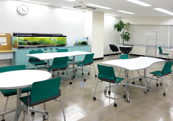 写真5