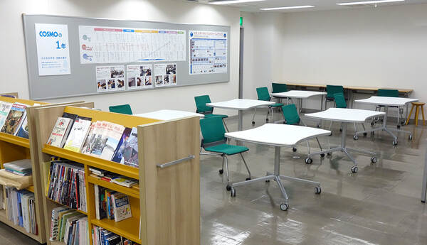 写真7