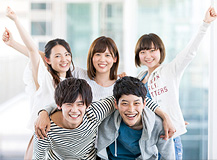 河合塾KALS 医学部学士編入対策講座／大学院入試対策講座