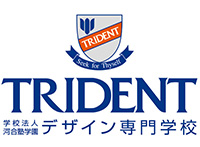 ビジュアルデザイン、CGデザイン、インテリアデザイン、マンガ・イラスト