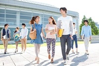 短大併修・大学編入 KALSカレッジコース