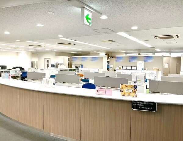 写真3