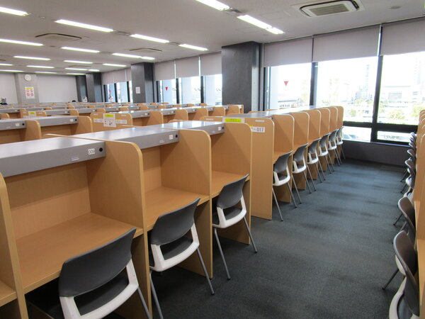 写真2