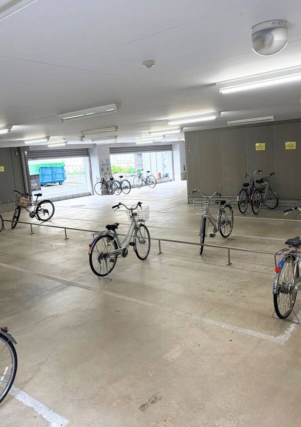 写真5
