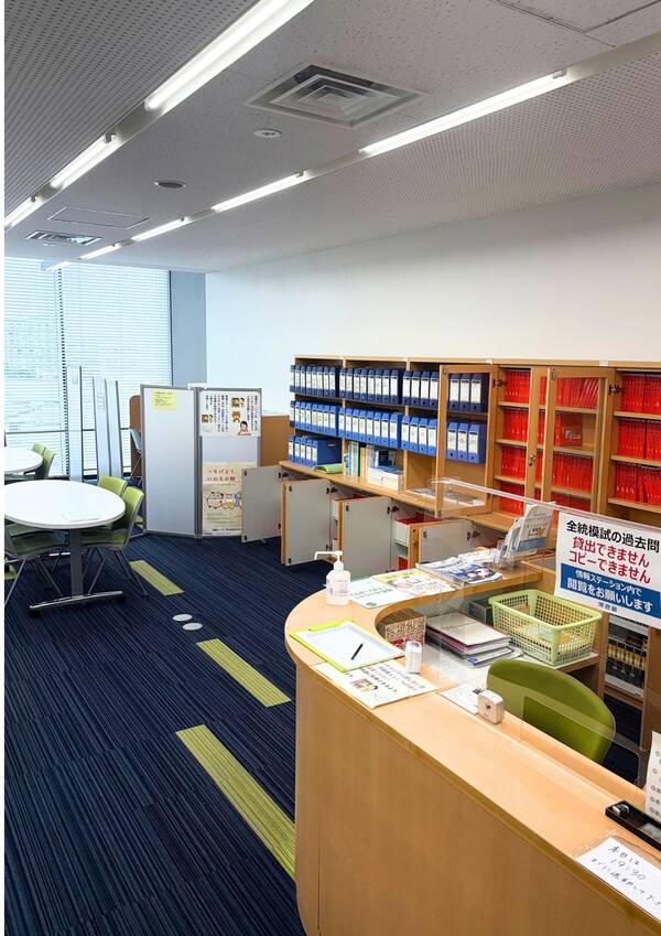 写真7