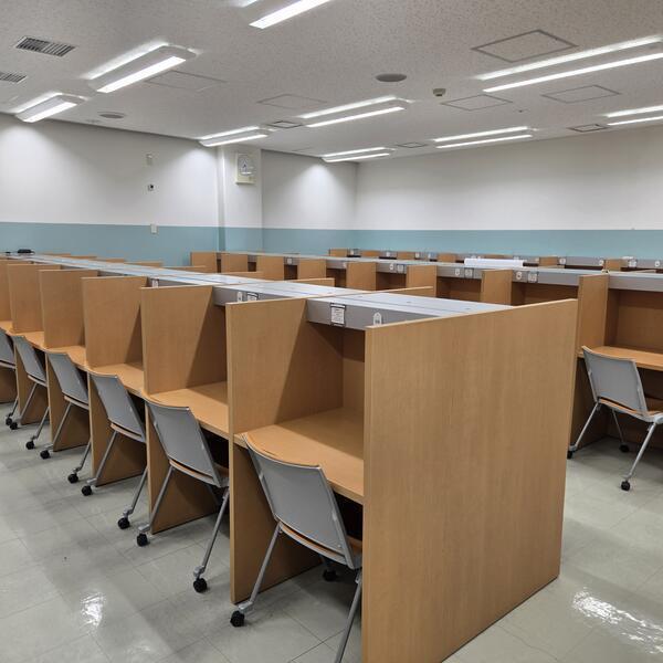写真2