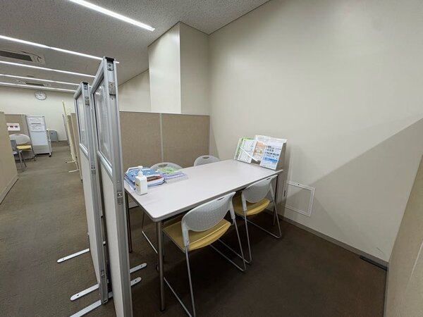 写真8