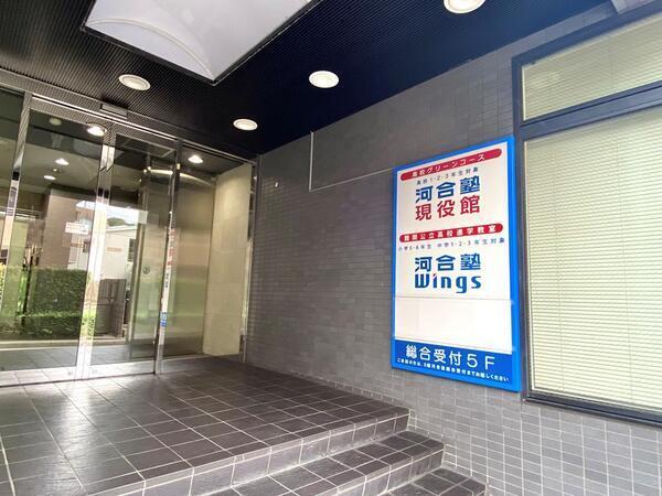 写真2