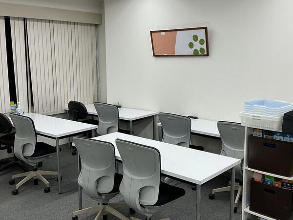 写真3