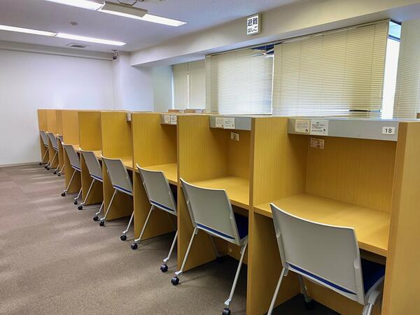 写真4