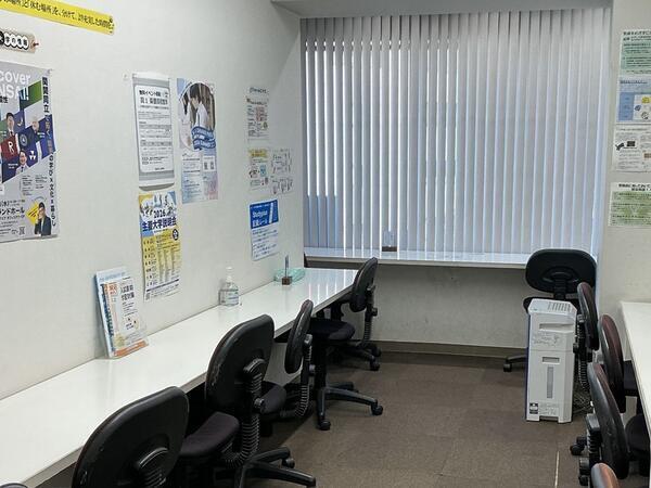写真7