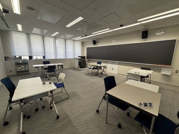 写真8