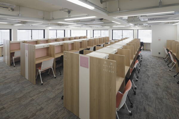 写真10