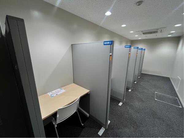 写真7