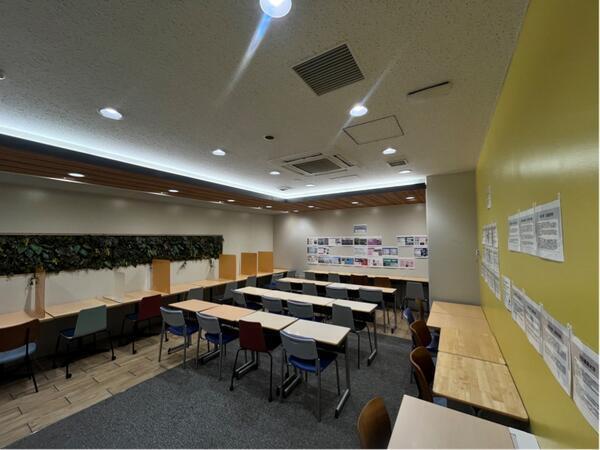写真9
