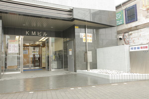 写真2