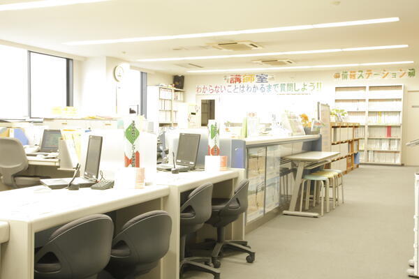 写真5
