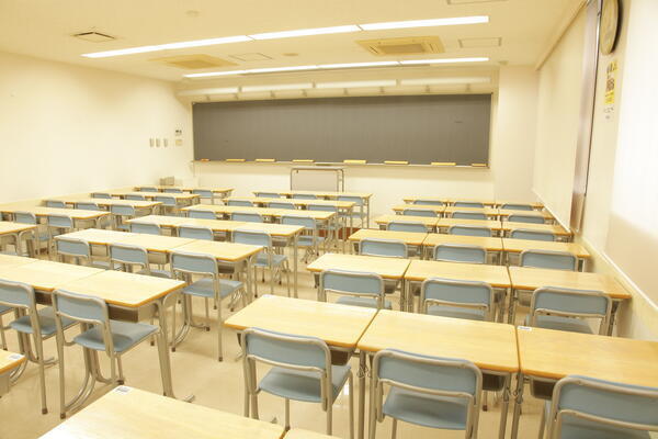 写真7