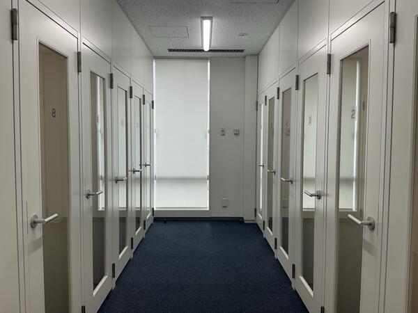 写真4
