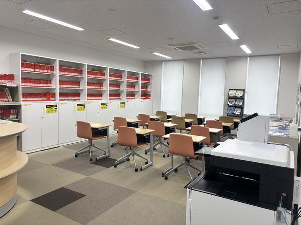 写真5