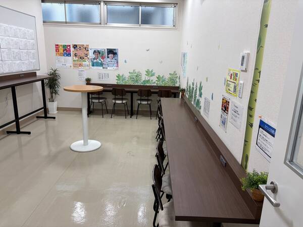 写真8