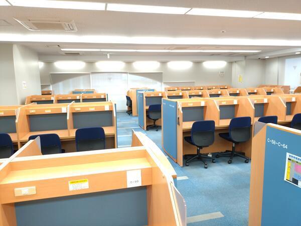 写真2