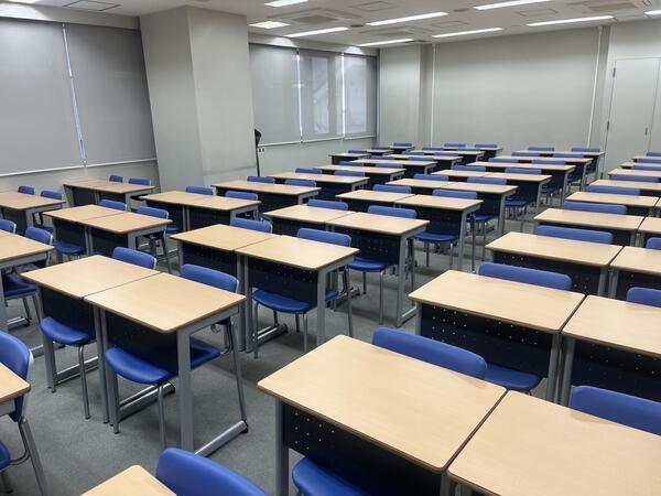写真3
