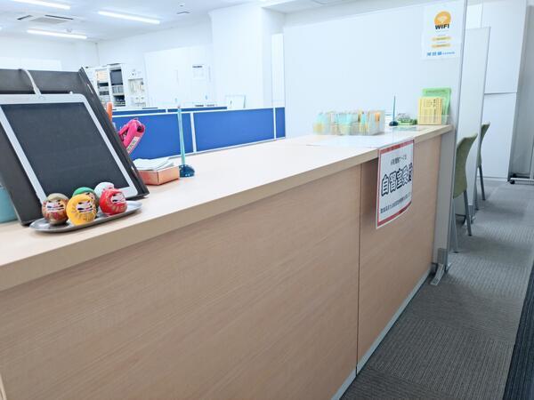 写真5