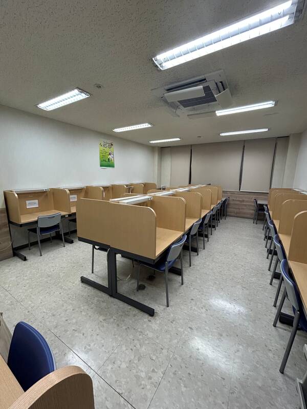 写真5