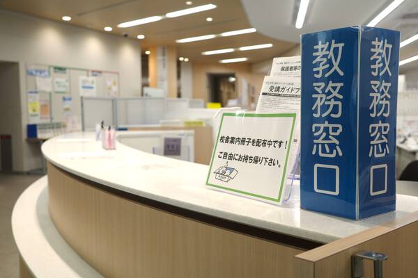 写真5