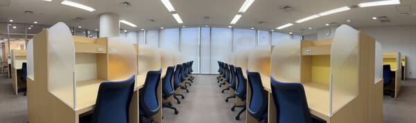 写真3