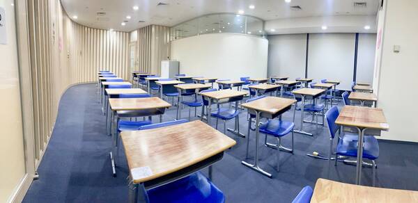 写真5