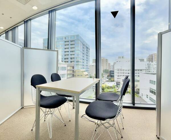 写真9