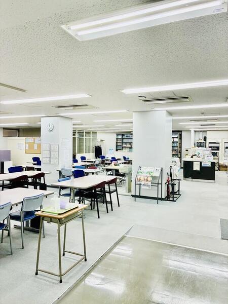 写真4