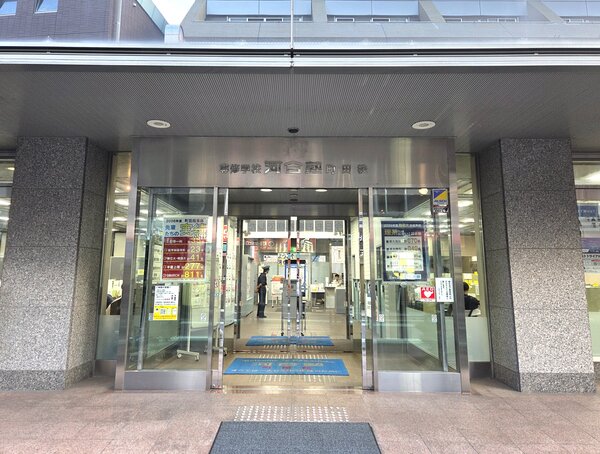 写真2