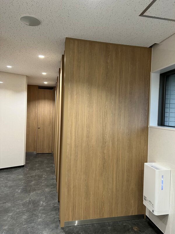 写真7