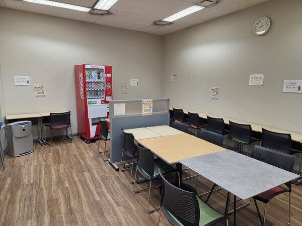 写真8
